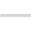 Burgess Law Firm