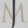 Law Office Of Jon Marlowe
