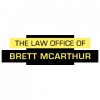 The Law Office Of Brett McArthur