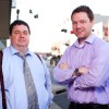 Bennett & Williams Law Firm