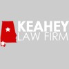 Keahey Law Firm