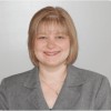 Denise M Cook