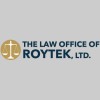 Law Office Of Roytek