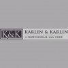 Karlin & Karlin