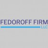 Fedoroff Firm