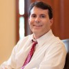 Pittman Law Firm, P.L