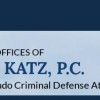 Law Offices Of JB Katz PC