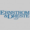 Ernstrom & Dreste