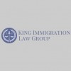 King Immigration Law Group
