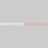 Albert Moore Attorney At Law