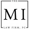 The Michigan Law Firm