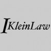 Klein Isaac
