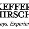 Keffer Hirschauer