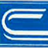 Cortinez Law Firm