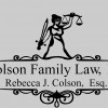 Colson Family Law, P.A