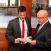 Neustrom & Associates