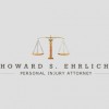 Ehrlich Howard S