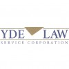 Strasser & Yde LSW Firm