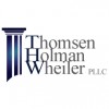 Thomsen Holman Wheiler Law Offices