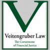 Veitengruber Law