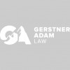 Gerstner Adam Law