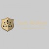 The Law Office Of Sam Walker