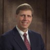William D Schroeder Jr Attorney