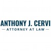 Anthony J Cervi Attorney At Law
