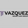 Gilbride & Vasquez