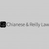 Chianese & Reilly Law PC