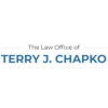 Terry Chapko Law Office