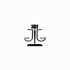 Jacob Grollman Attorney