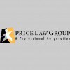Price Law Group