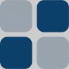 Arnette Law Office