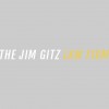 The Gitz Law Firm