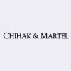 Chihak & Martel