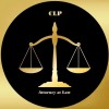 Petersen Law & QDROs