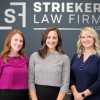 Strieker Law Firm