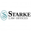 Starke Law Offices