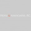 Bill Hotz & Associates PC