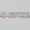 Law Office Of Scott Miller