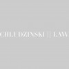 Chludzinski & Mitchell