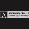 Adkins Law Firm