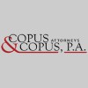 Copus & Copus, P.A