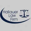 Hallauer Law Firm