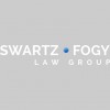 Swartz Fogy Law Group