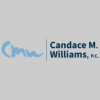 Candace M. Williams P.C