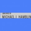 Law Office Of Michael J Hamblin