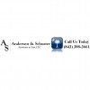 Anderson & Schuster, Attorneys At Law
