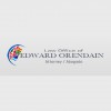 Law Office Of Edward Orendain